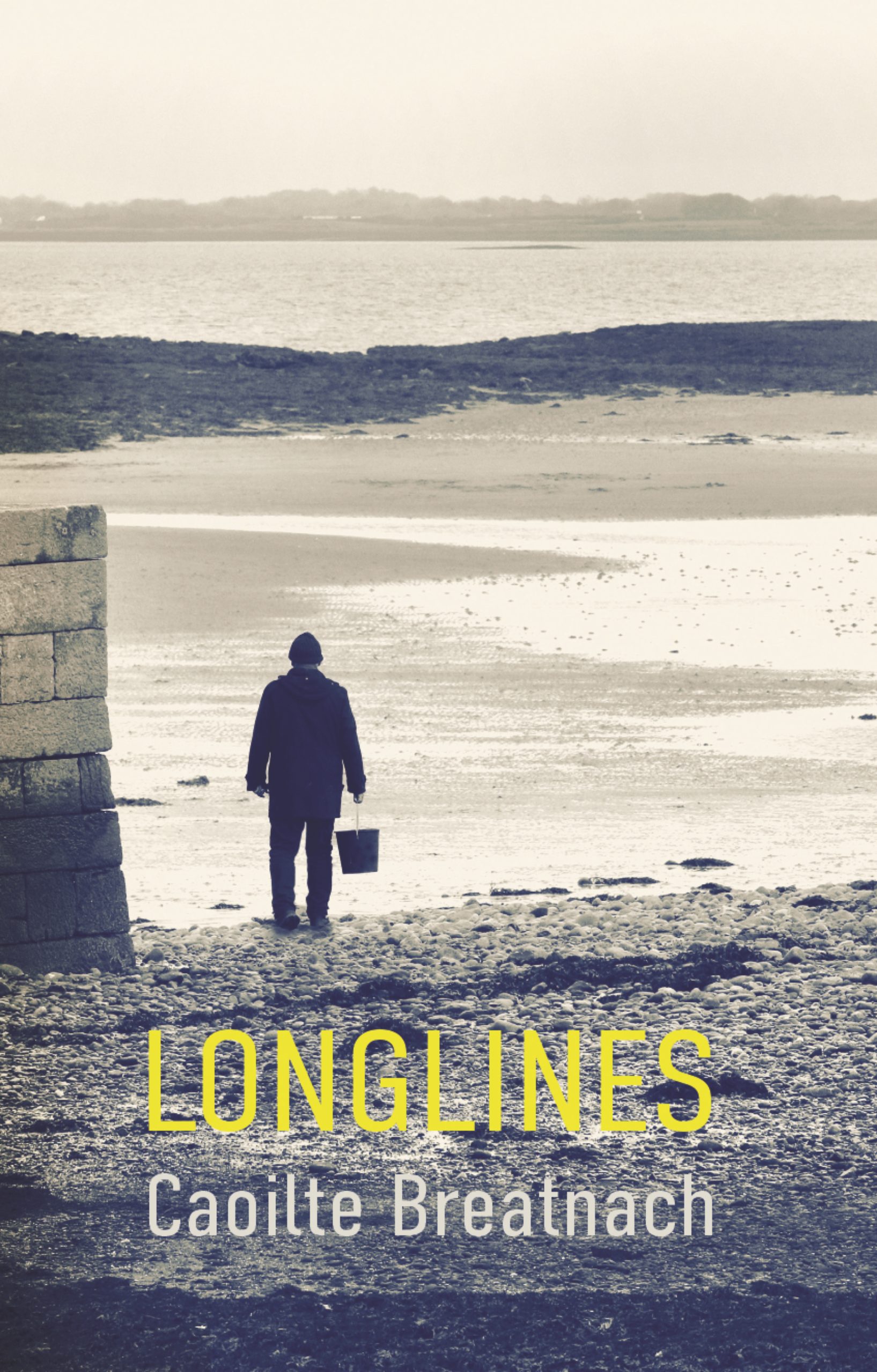 Colorpoint Book Longlines | Colourpoint Books